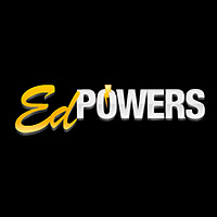 Ed Powers